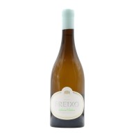 Freixo Special Edition Riesling White 2021