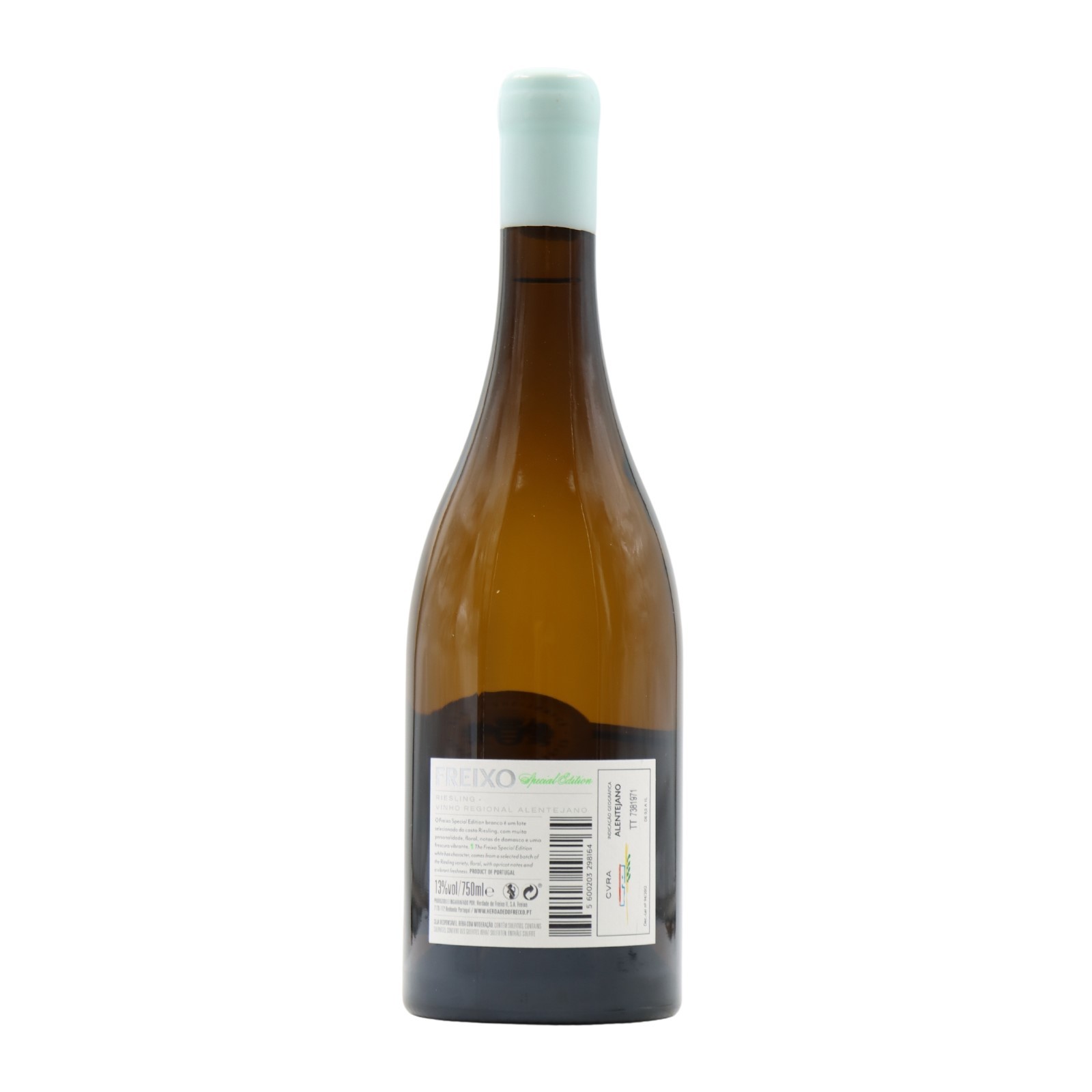 Freixo Special Edition Riesling White 2021