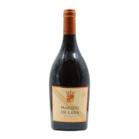 Marquês de Lara Avesso Reserve White 2017
