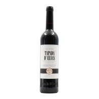 Tapada d´Elvas Rouge