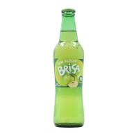 Brisa Apple Juice Sugar Free