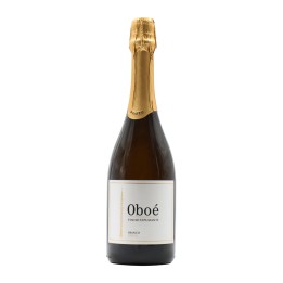 Oboé Brut Frizzante
