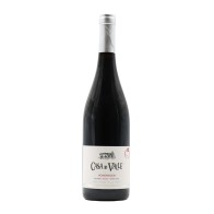 Casa do Valle Homenagem Reserve Red 2019