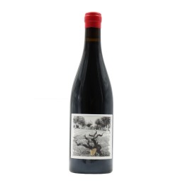 Quinta da Pellada Muleta Rot 2020