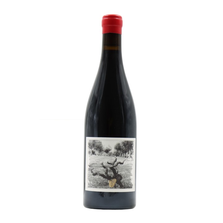 Quinta da Pellada Muleta Red 2020