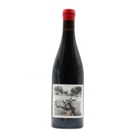 Quinta da Pellada Muleta Rot 2020