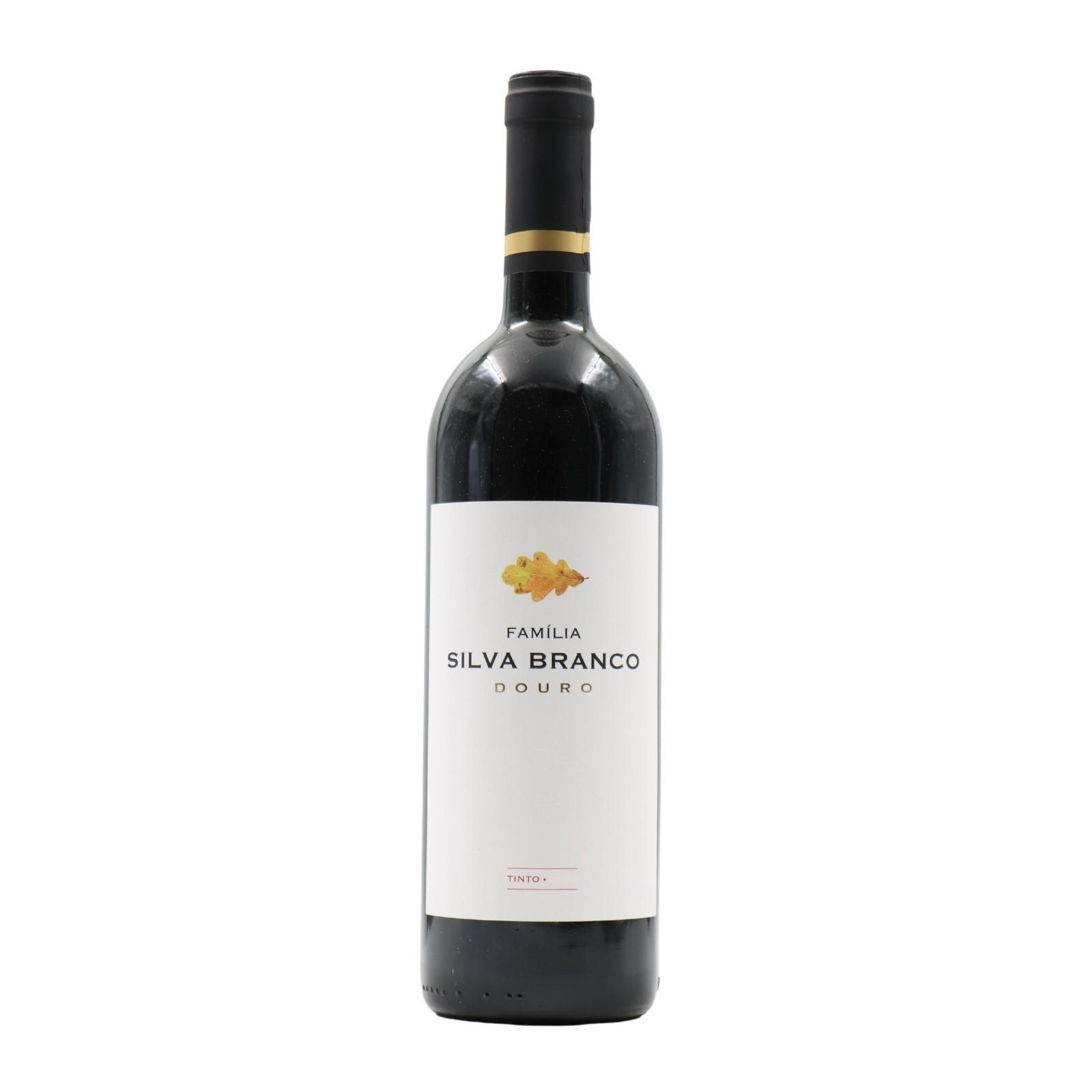 Família Silva Branco Red 2018