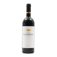 Família Silva Branco Rouge 2018
