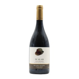 Scalab Field Blend Gran Reserva Tinto 2019
