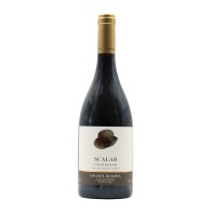 Scalab Field Blend Grand Reserve Red 2019