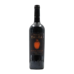 Tinto da Talha Grand Selection Tinto 2016
