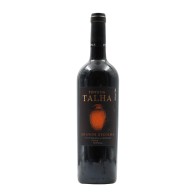 Tinto da Talha Grand Selection Red 2016