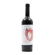 Marel Rosso 2019
