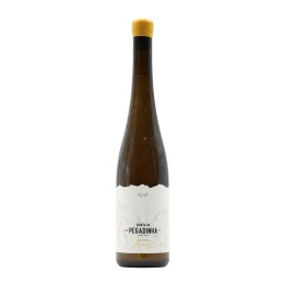 Pegadinha Alvarinho Selection White 2023