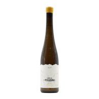 Pegadinha Alvarinho Selection Bianco 2023
