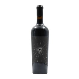 Herdade Papa Leite Tiro no Escuro Tinto