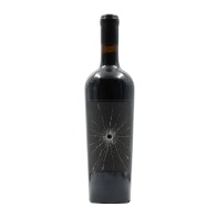 Herdade Papa Leite Tiro no Escuro Tinto