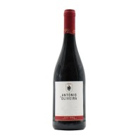 António de Oliveira Rot 2016