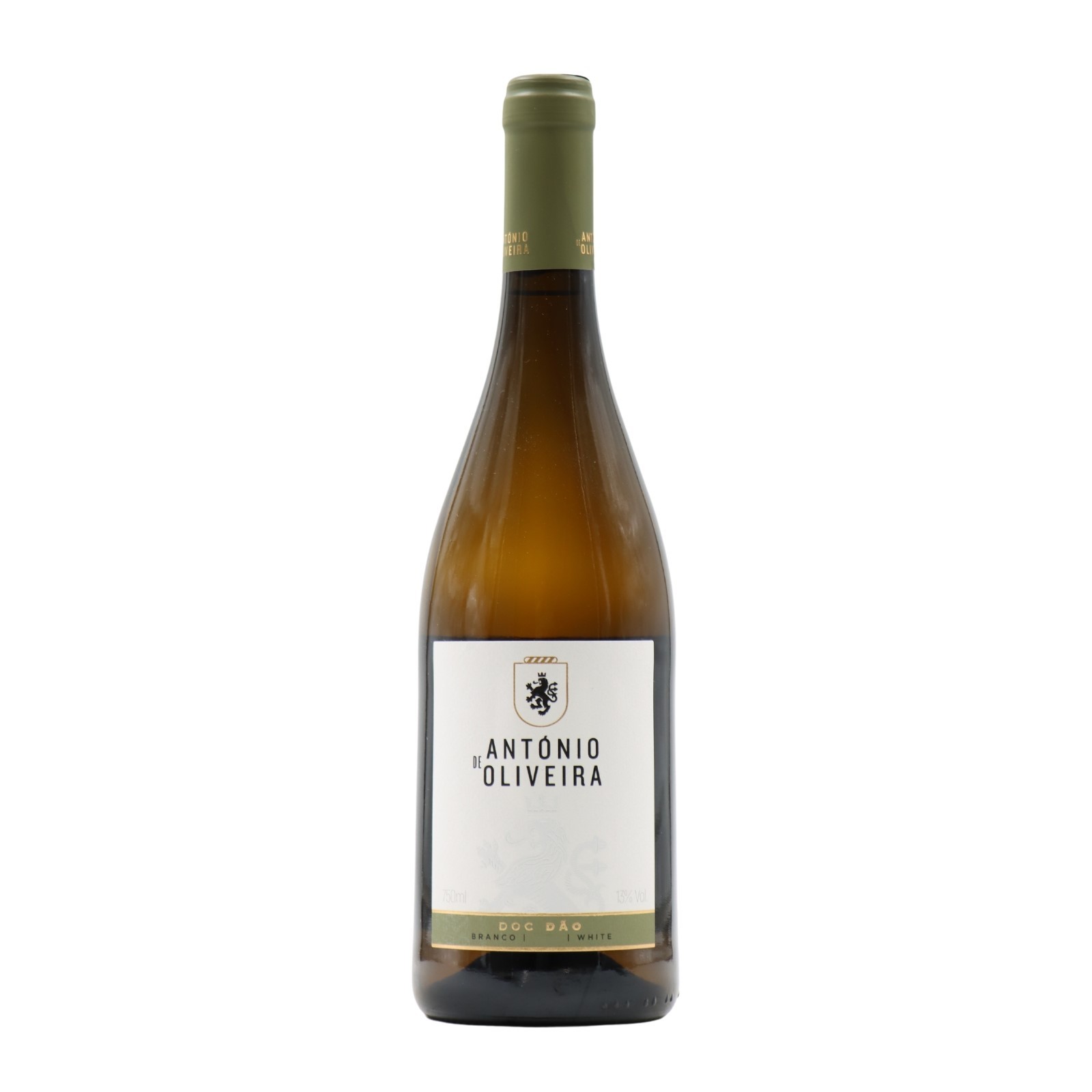 António de Oliveira Weiß 2017