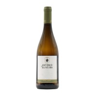 António de Oliveira Weiß 2017