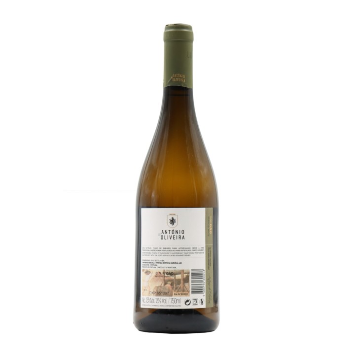 António de Oliveira Weiß 2017