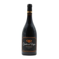 Quinta da Vegia Património Rot 2019