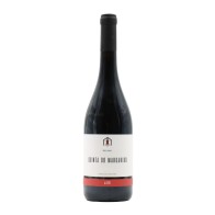 Quinta do Margarido Jaen Red 2020