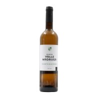 Quinta Valle Madruga Selected Harvest Blanc 2020