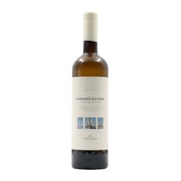Herdade do Perú Blanco 2022