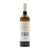 Herdade do Perú Blanco 2022