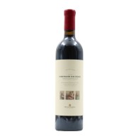Herdade do Perú Red 2020