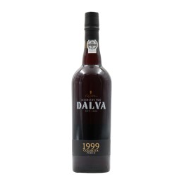 Dalva Colheita Port 1999
