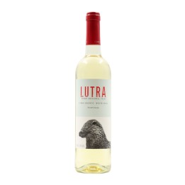 Lutra White 2022
