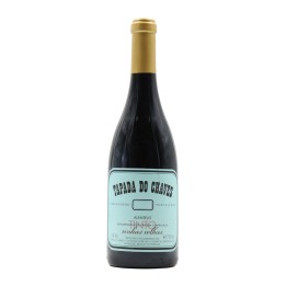 Tapada do Chaves Old Vines Rot 2016