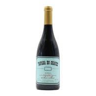 Tapada do Chaves Old Vines Rot 2016