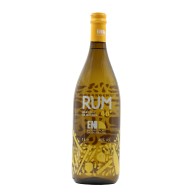 Engenho Novo Sugar Cane Madeira Rum