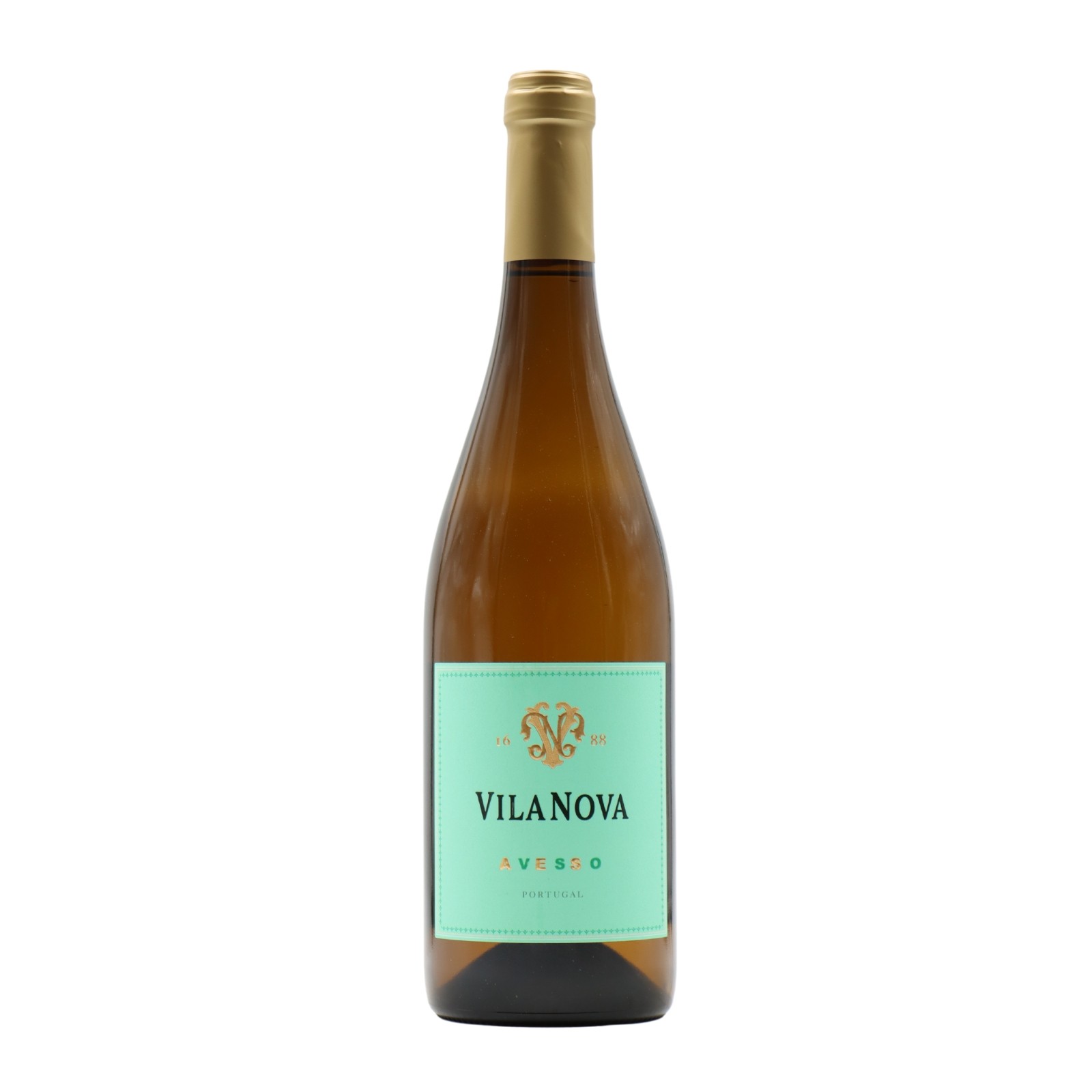 Vila Nova Azal Blanc 2022