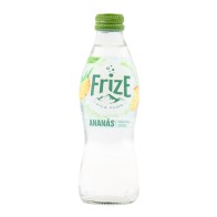 Frize Pineapple Sparkling Water