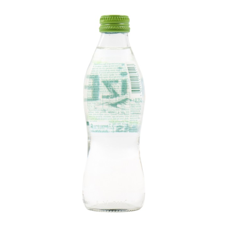 Frize Pineapple Sparkling Water