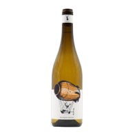 Herdade da Rocha Amphora White 2023