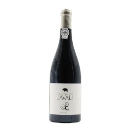 Quinta do Javali Special Cuvee Rosso 2012