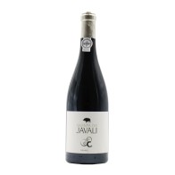 Quinta do Javali Special Cuvee Rot 2012