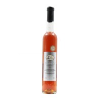 Quinta do Tamariz Aguardente Vínica XO
