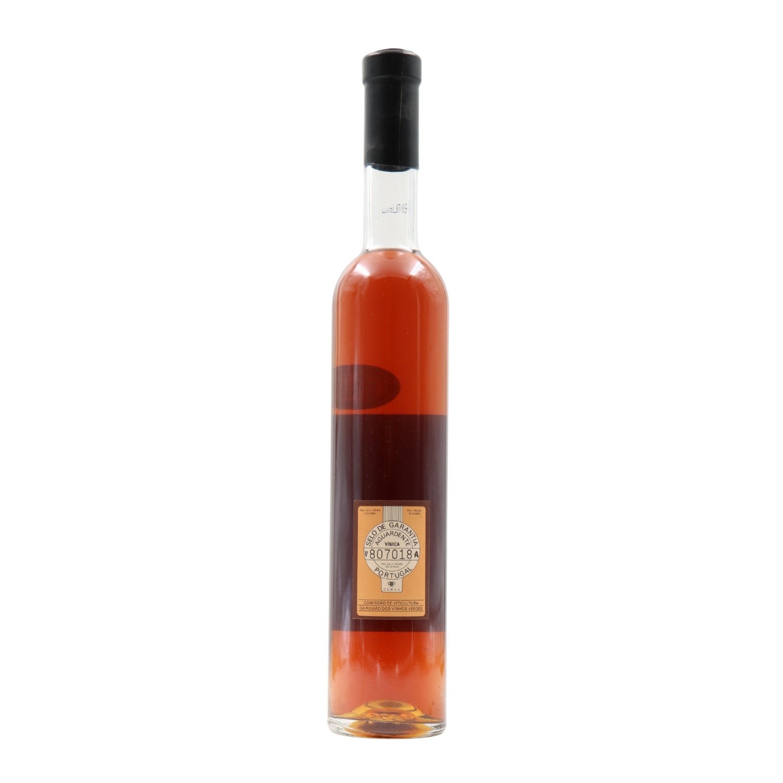 Quinta do Tamariz Aguardente Vínica XO