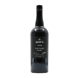 Dows Vintage Porto 1994