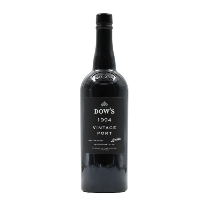 Dows Vintage Portwein 1994