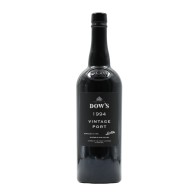 Dows Vintage Portwein 1994