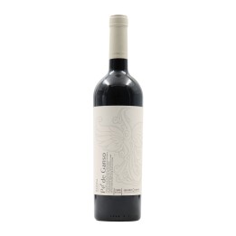 Pé de Ganso Reserva Tinto 2020