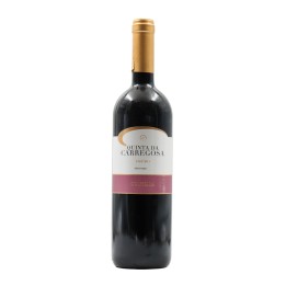 Quinta da Carregosa Red 2022