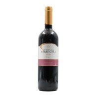 Quinta da Carregosa Rot 2022